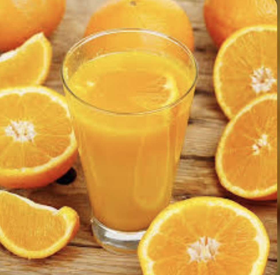 Narancs kirakós online