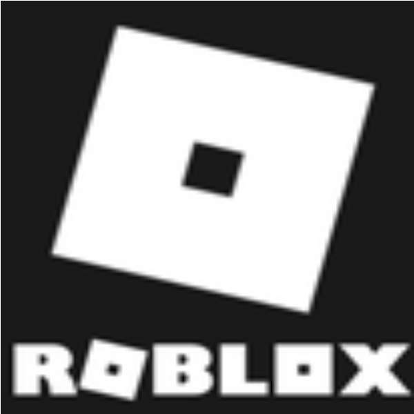 roblox-ikonen Pussel online