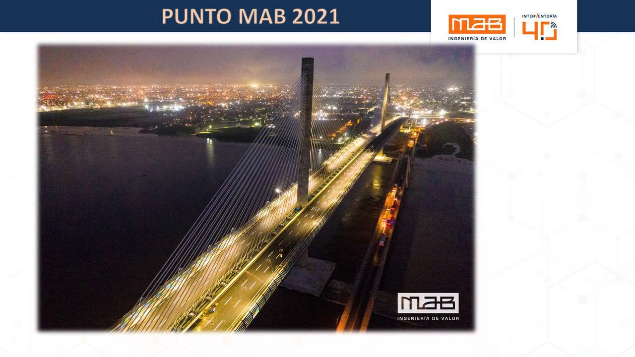 MAB-PUNT 1 VAN 2021 1 legpuzzel online