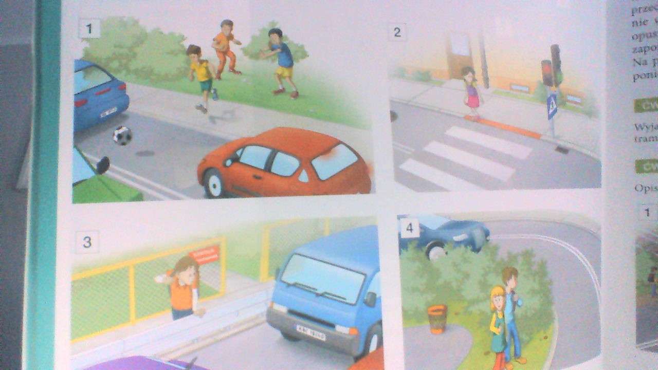 Verkeersongevallen legpuzzel online
