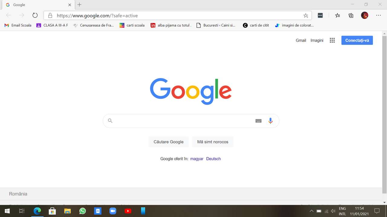 Google пъзел онлайн пъзел