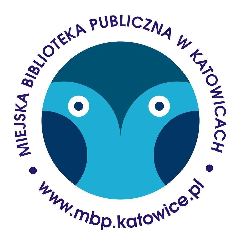 Библиотечная сова пазл онлайн