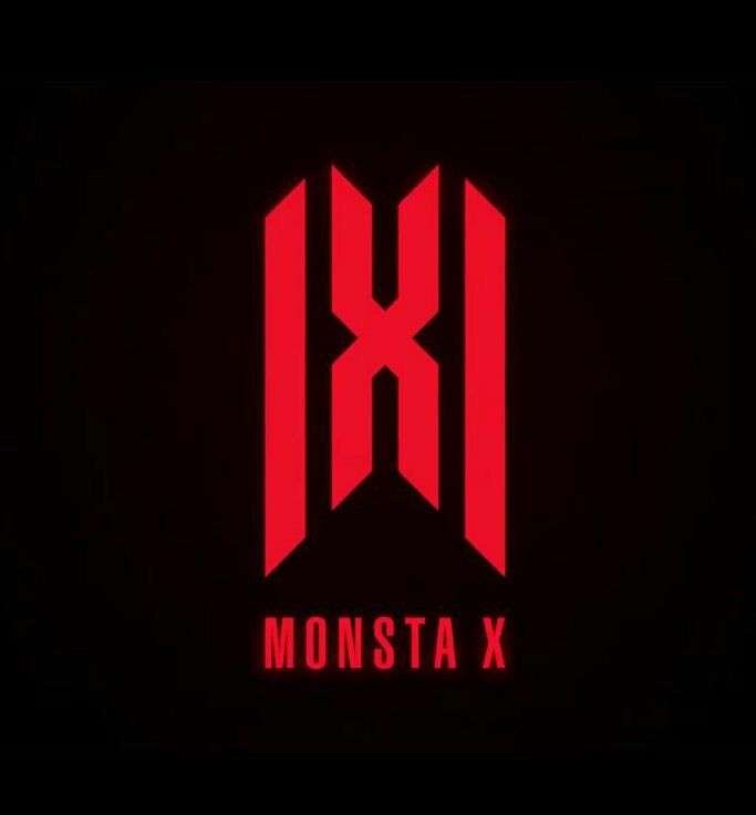 MonstaX Group kirakós online