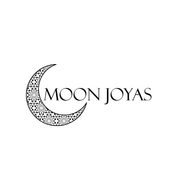 moon jewelry jigsaw puzzle online