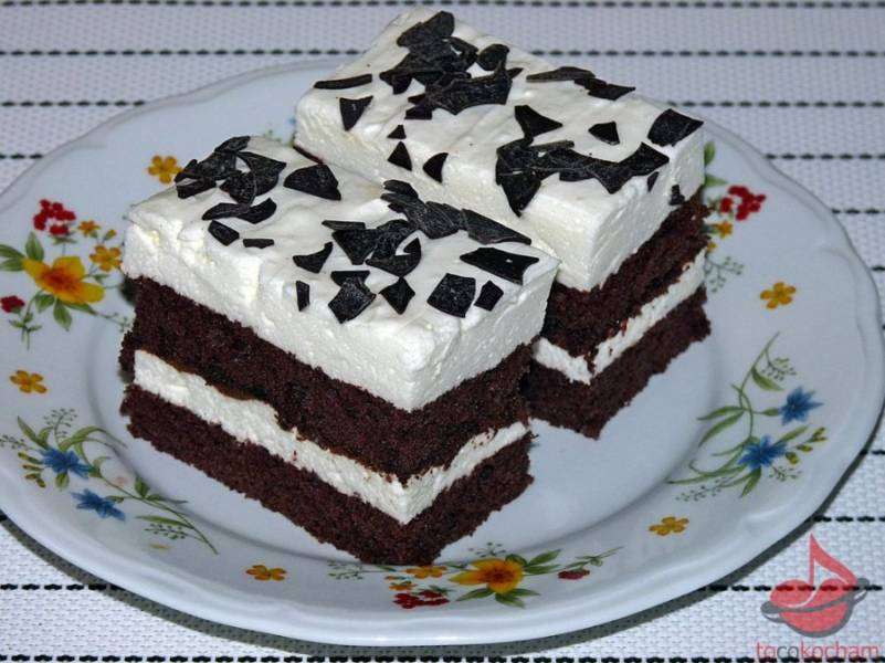 торта в-з онлайн пъзел