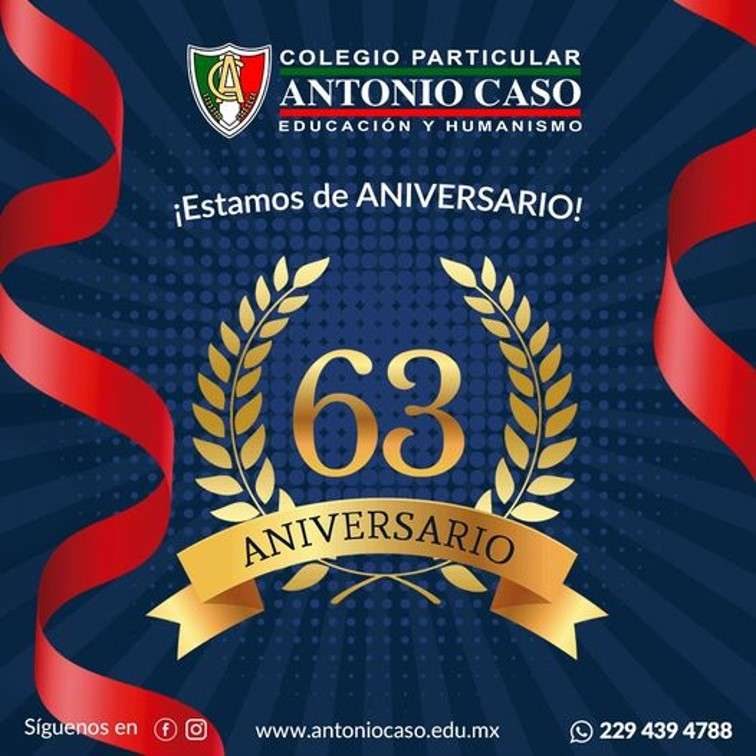 63年私立学校アントニオカソ ジグソーパズルオンライン