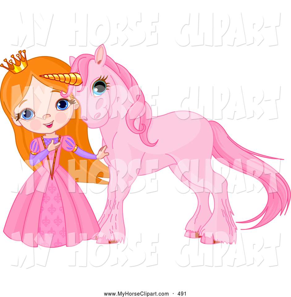 Barbie och magin i Pegasus pussel på nätet