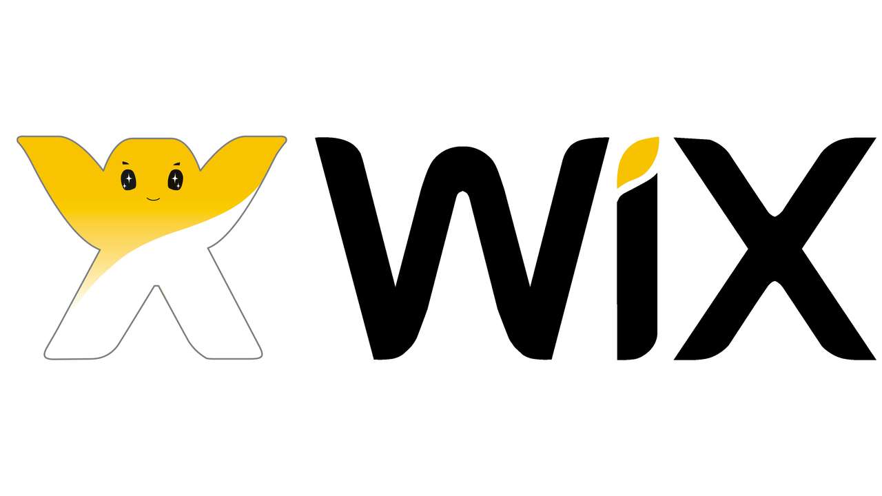 Gioco di sistemi, Wix. puzzle online
