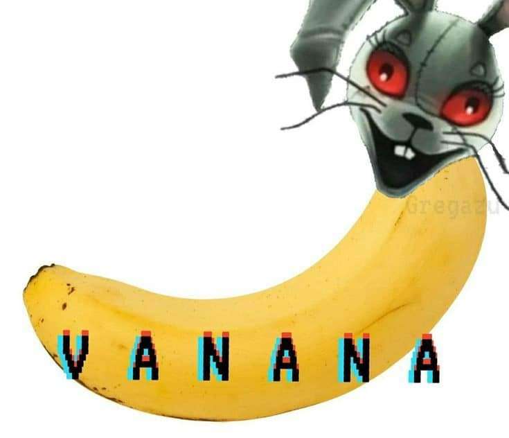 Βανάνα !!!! παζλ online