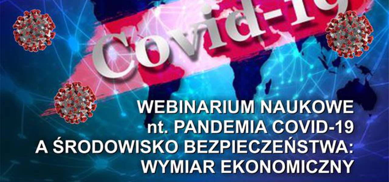 Coronavirus-pandemipusslet pussel på nätet