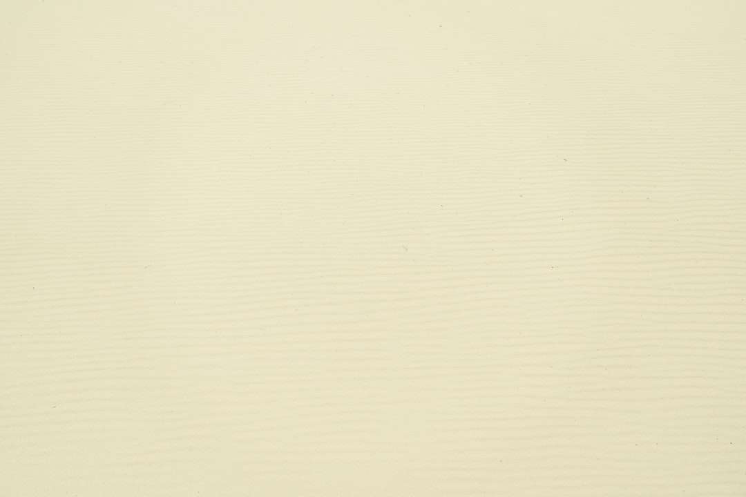 white wall paint with white paint online puzzle