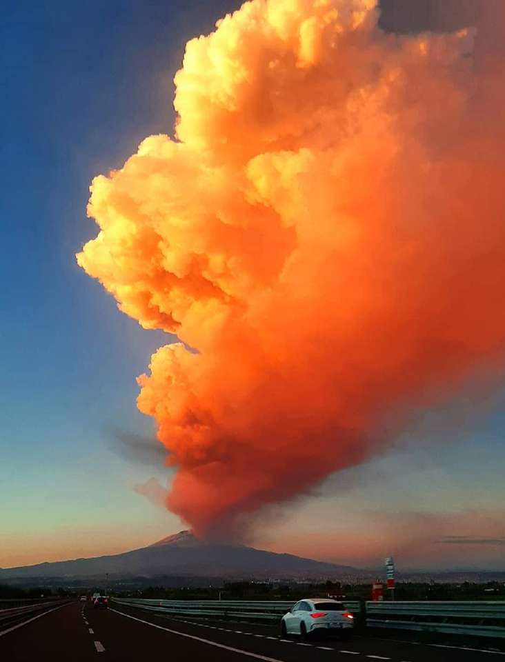 <<Etna>> legpuzzel online