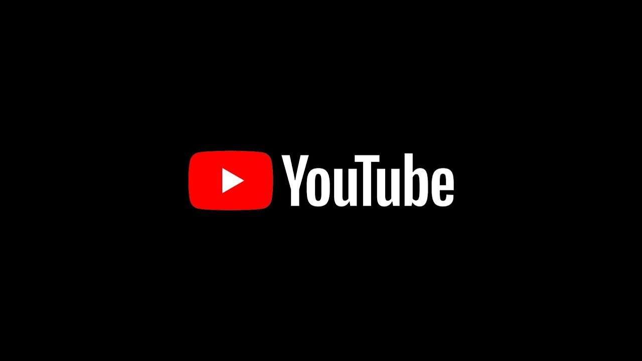 YouTube YT онлайн пъзел