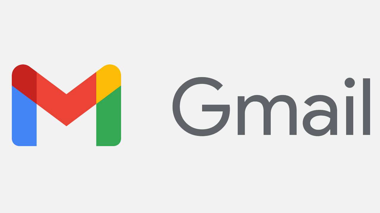 Google gmail puzzle en ligne
