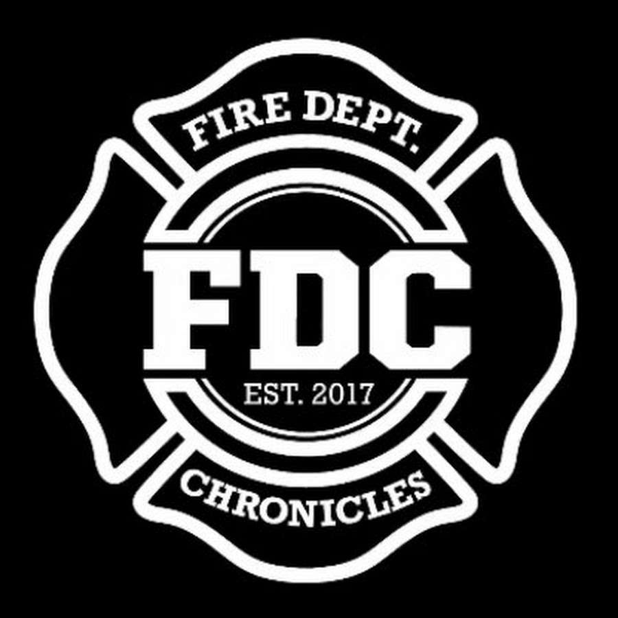 crônicas do departamento de incêndio quebra-cabeças online