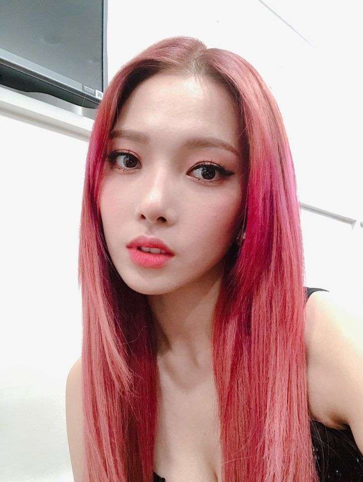 Somin from kard online παζλ