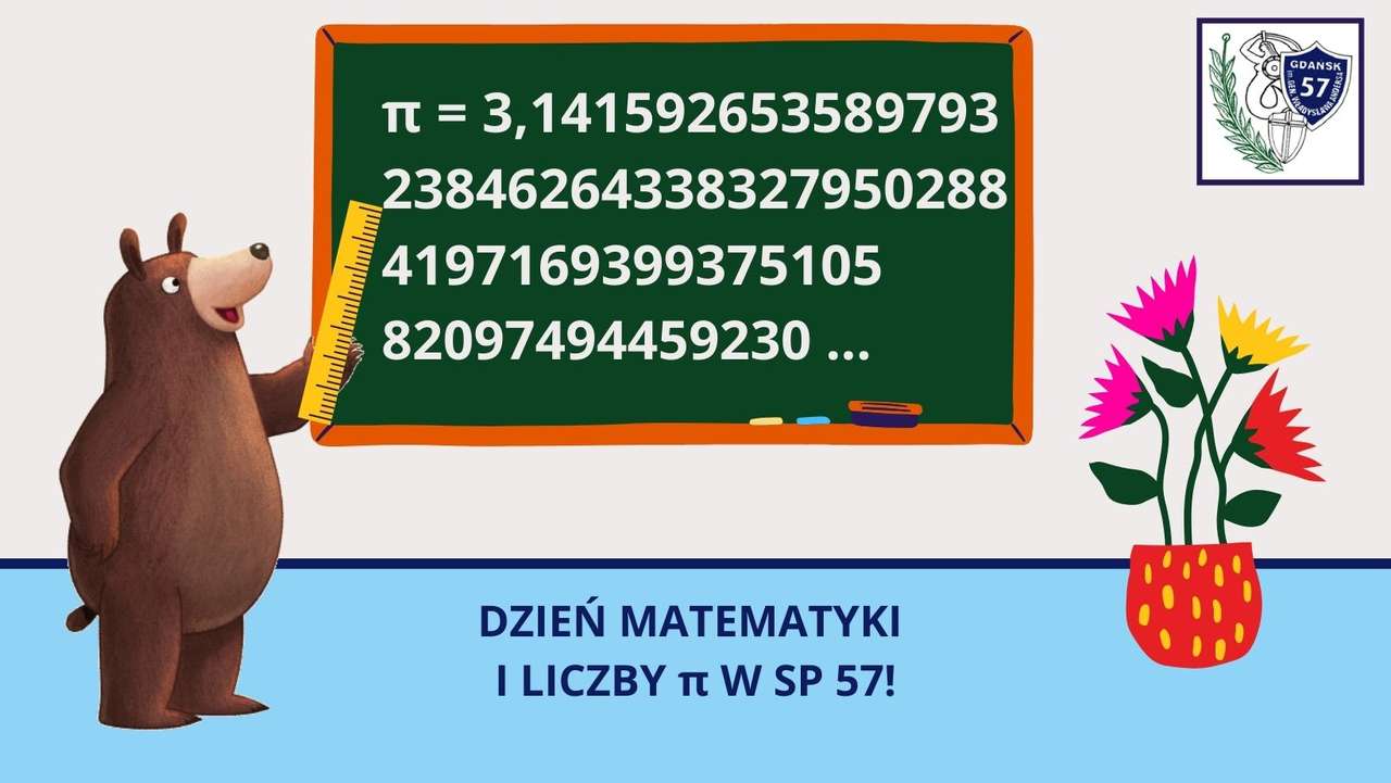 puzzle di matematica puzzle online
