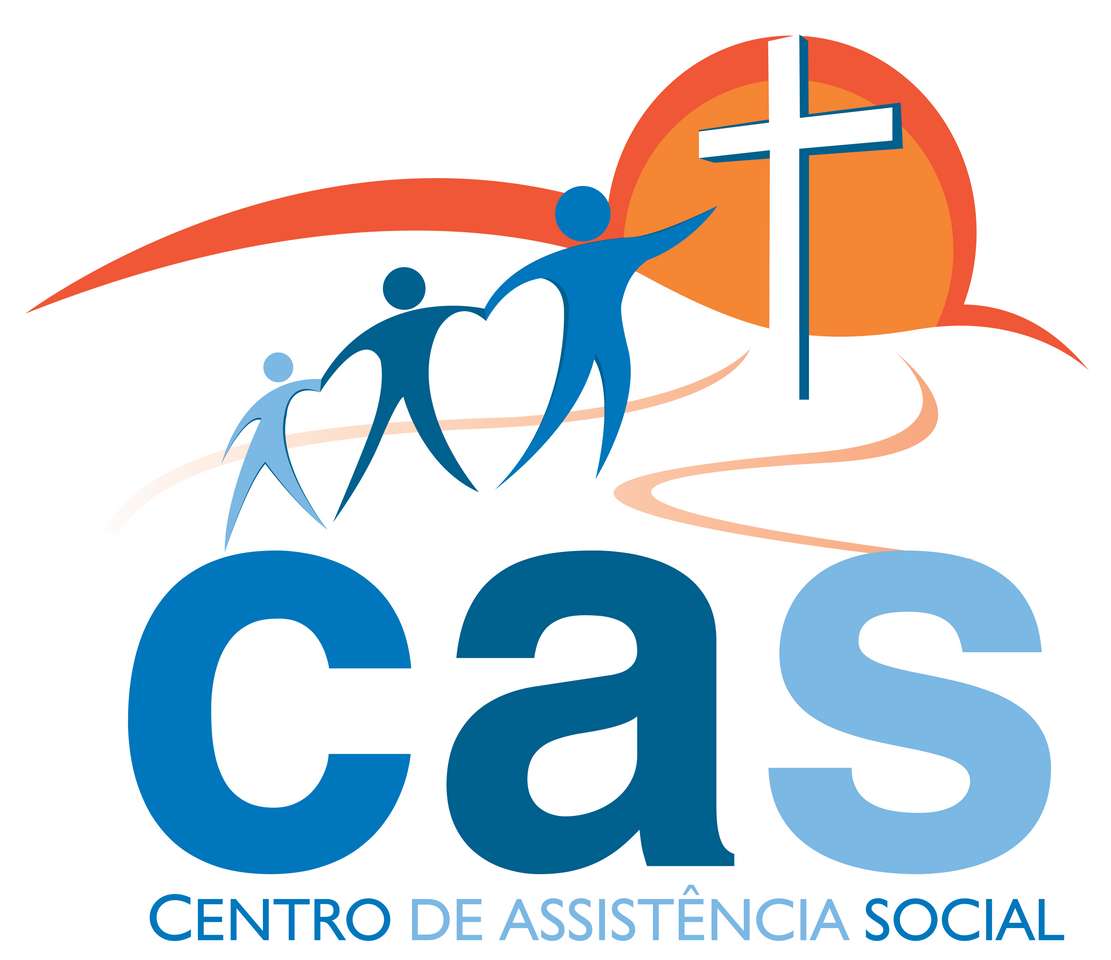 cas - redemptorist social works Pussel online