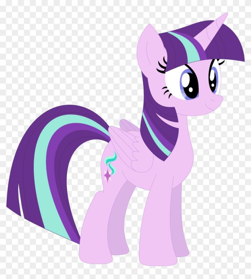 Colorindo My Little Pony Twilight Sparkle A amizade é mágica