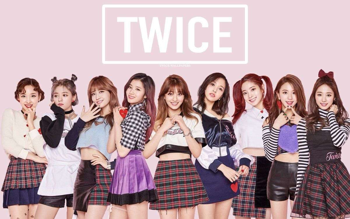 twice once online puzzle