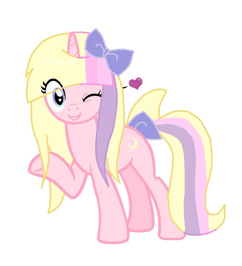 My Little Pony: Conoce a los ponis rompecabezas en línea