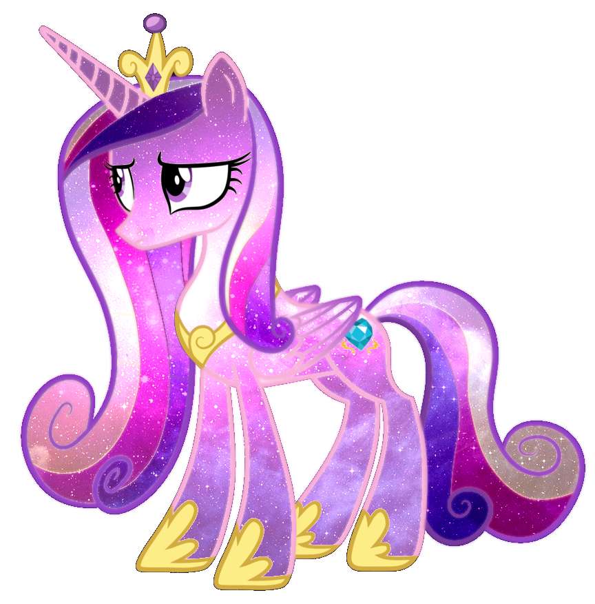 My Little Pony: Meet the ponies Pussel online
