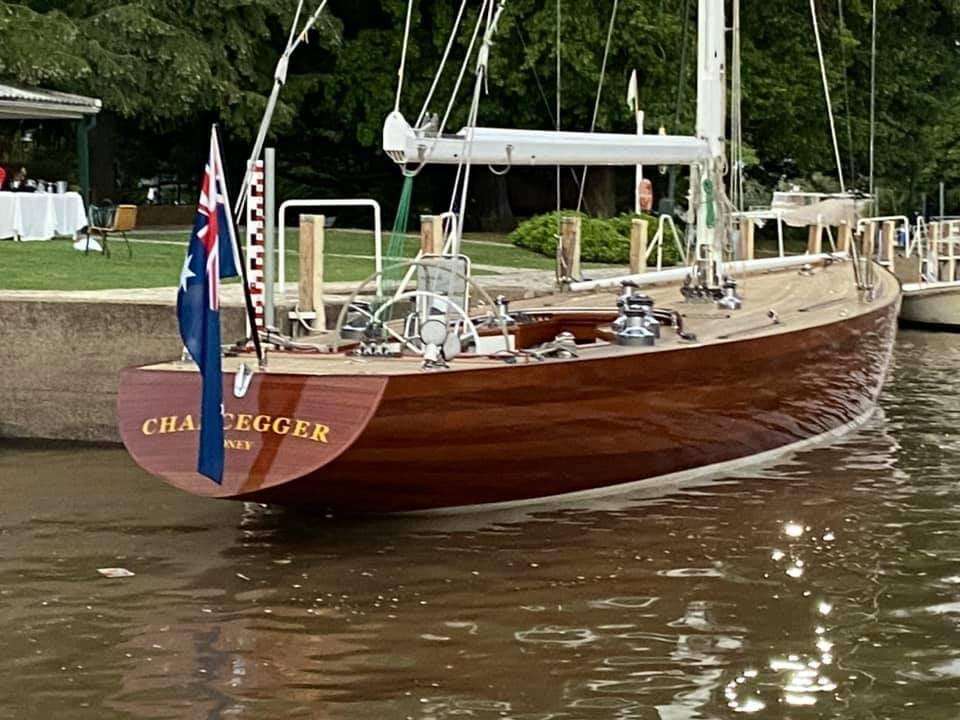 претендент една от лодките на барон Бих онлайн пъзел