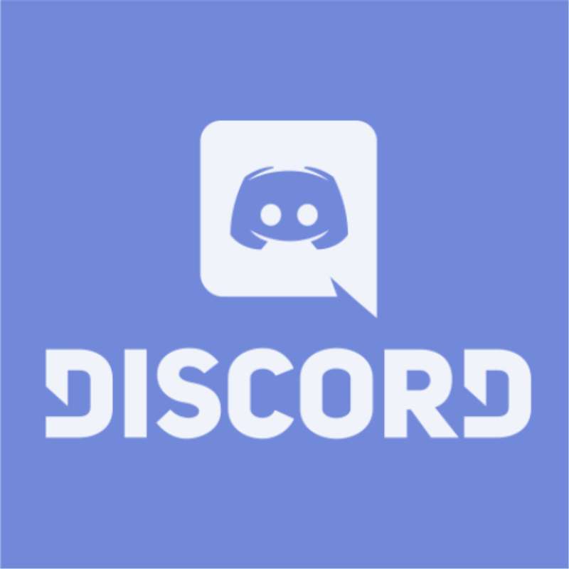 Discord Top Online-Puzzle