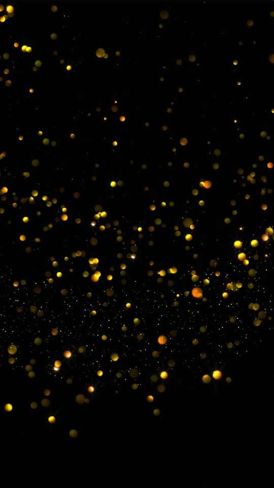 Glitter Background. skládačky online