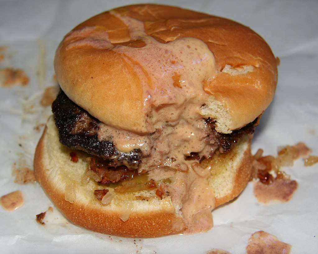 YOCY Lucy. jigsaw puzzle online