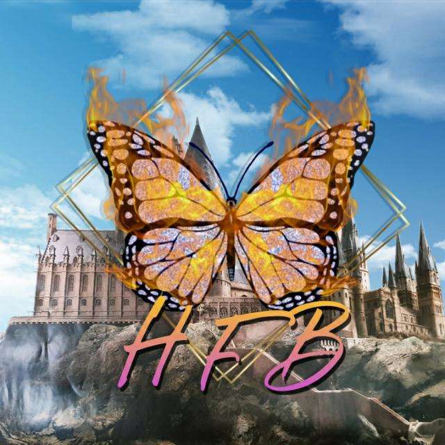 Colegio H.F.B rompecabezas en línea