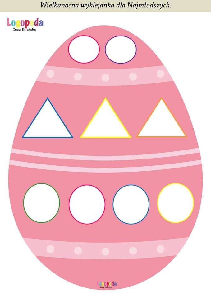 Húsvéti tojás puzzle online puzzle