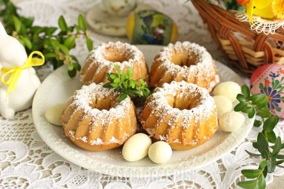 mini cupcakes legpuzzel online