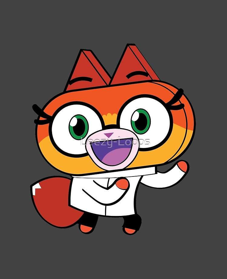 Doctor Fox. puzzle online