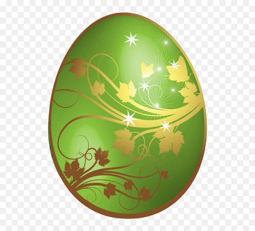 húsvéti kirakós online