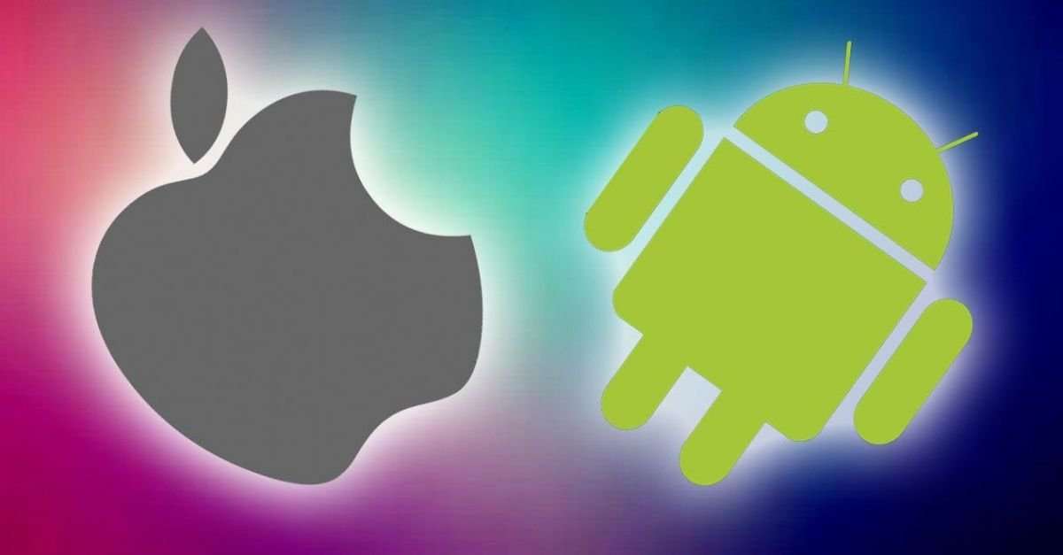 IOS och android Pussel online
