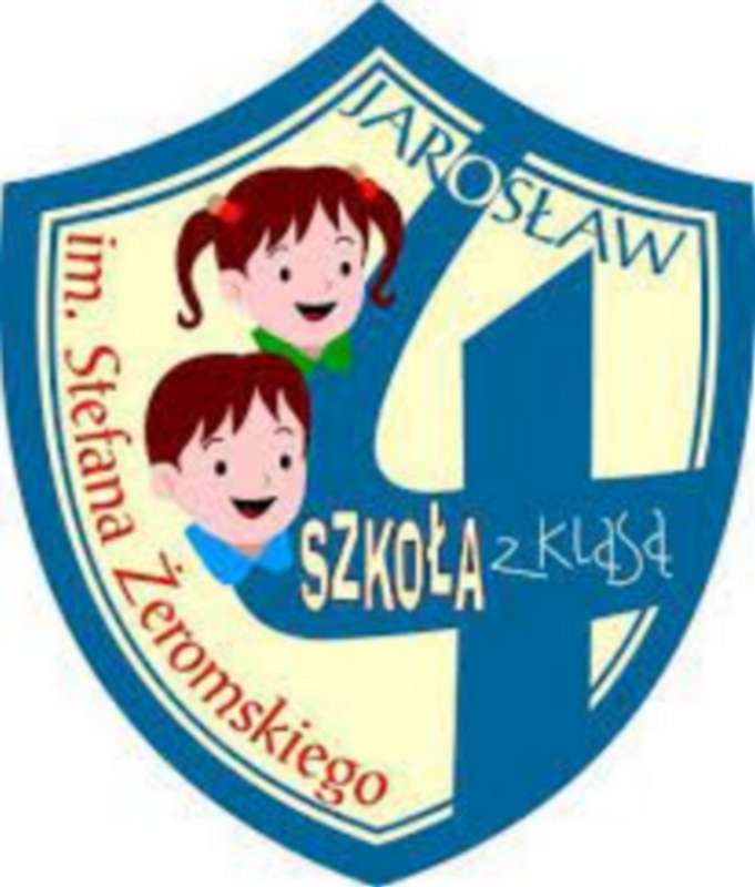 Σχολικό λογότυπο παζλ online
