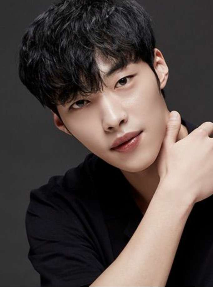 韓国の俳優 ジグソーパズルオンライン
