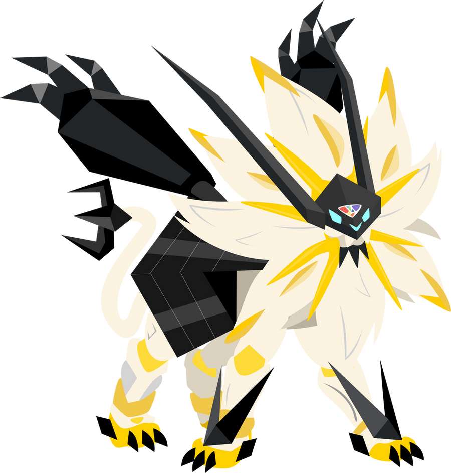 Ultrasolgaleo pussel på nätet