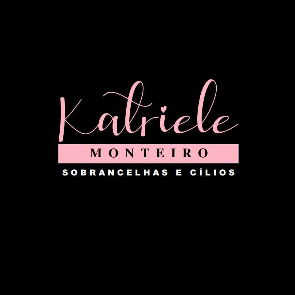Katriele Monteiro. skládačky online