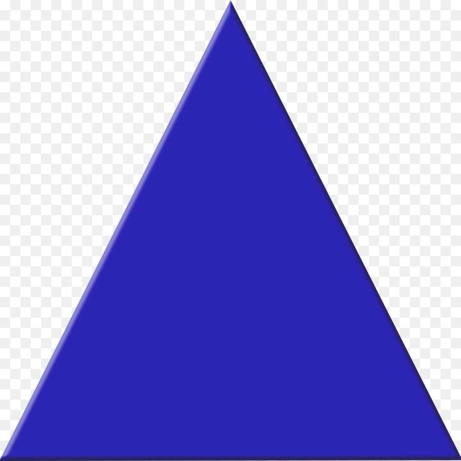 trojúhelník online puzzle