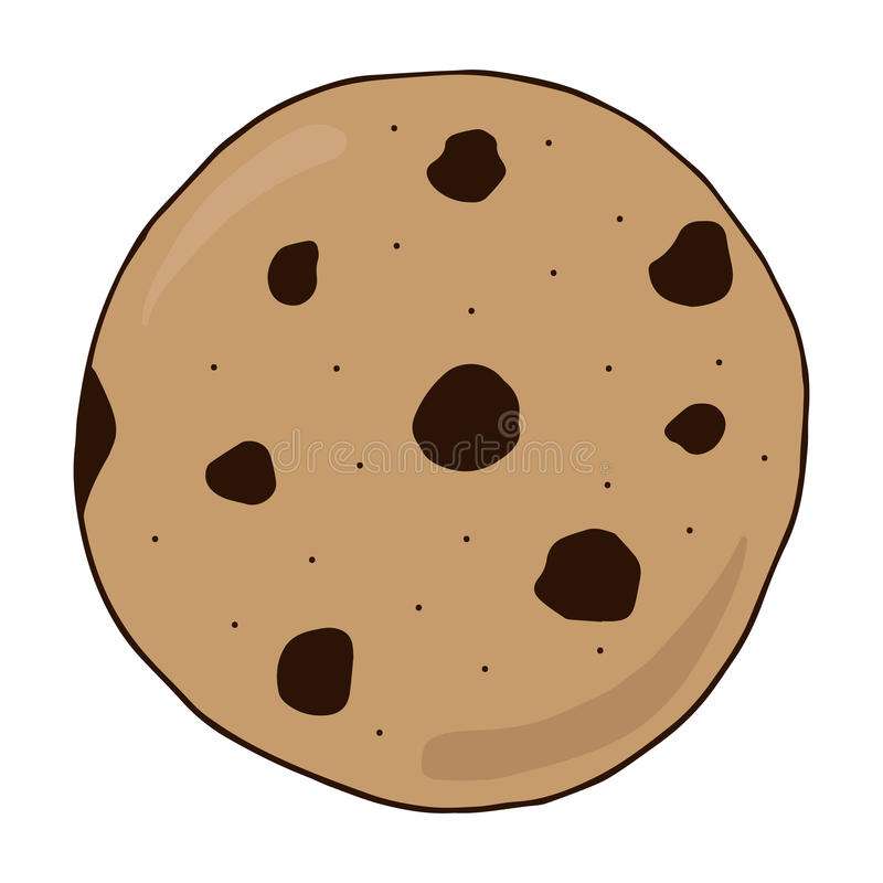 Cookie Ghjghjhgjghjhg. quebra-cabeças online