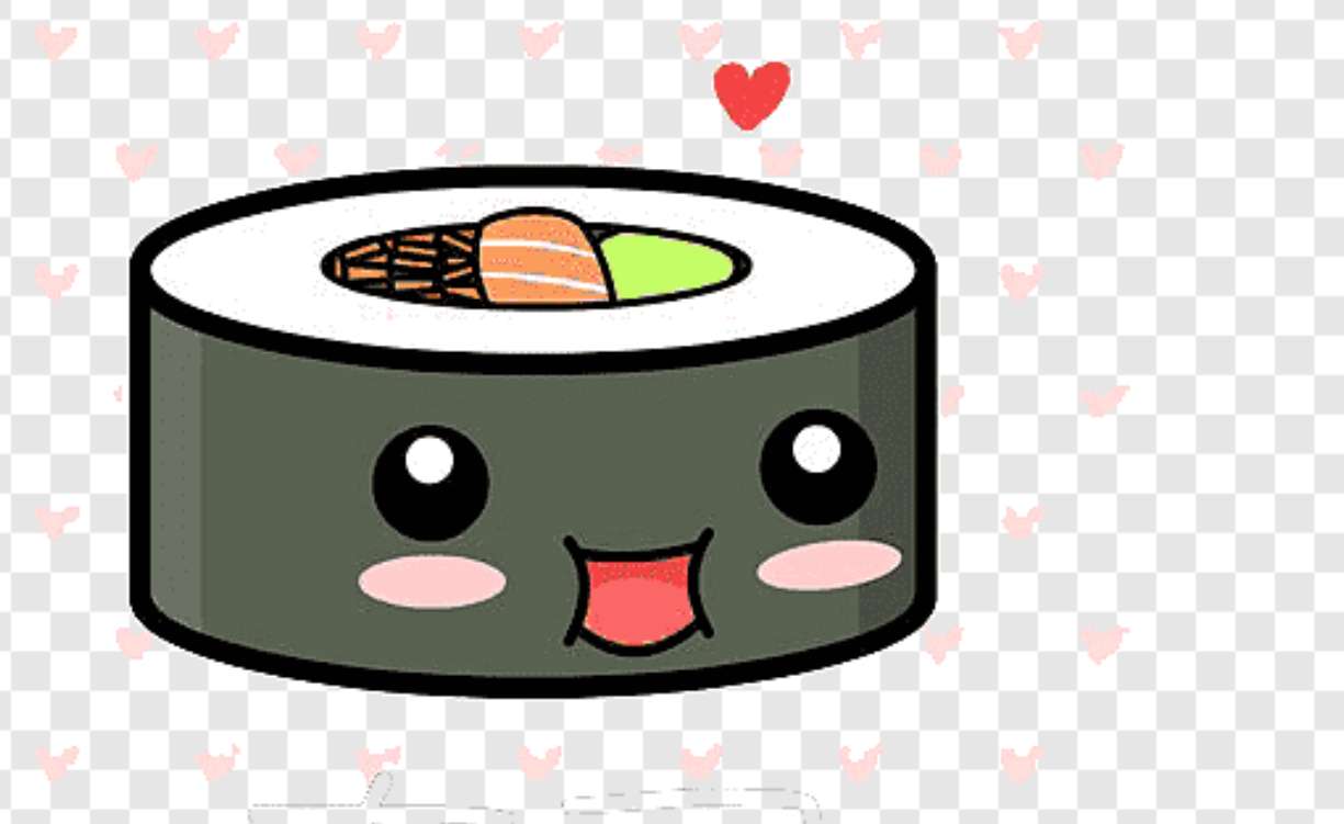 Sushi lol lol lol lol lol lol lol lol lol lol Puzzlespiel online