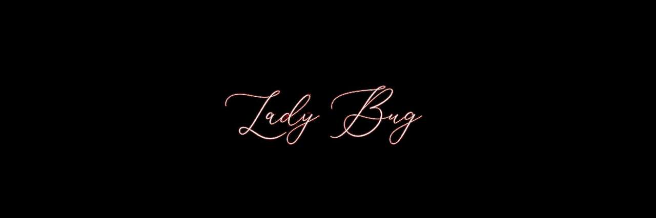 Ladybugcap. Online-Puzzle