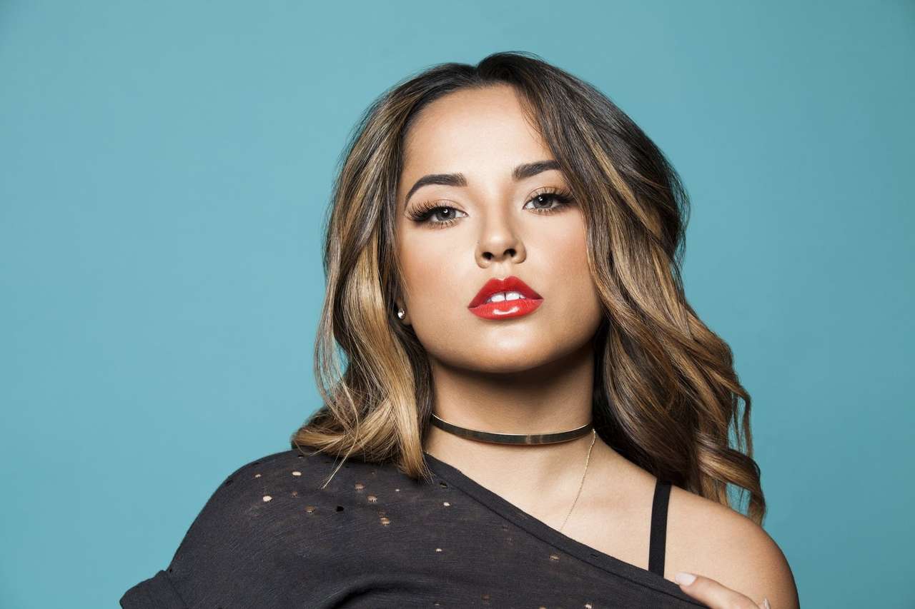 Cantor becky g. puzzle online