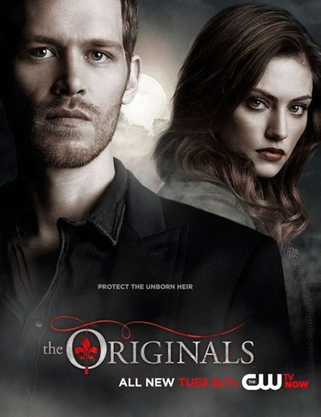 Klaus and Hayley online puzzle