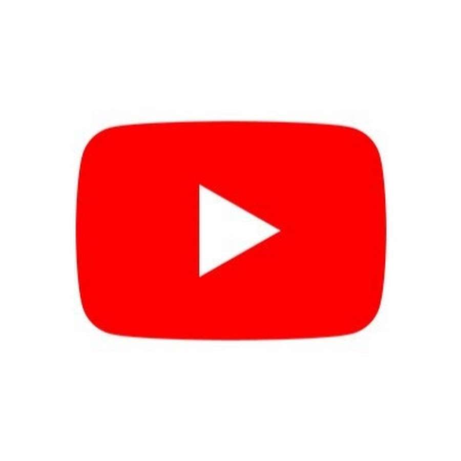 Λογότυπο You Tube online παζλ