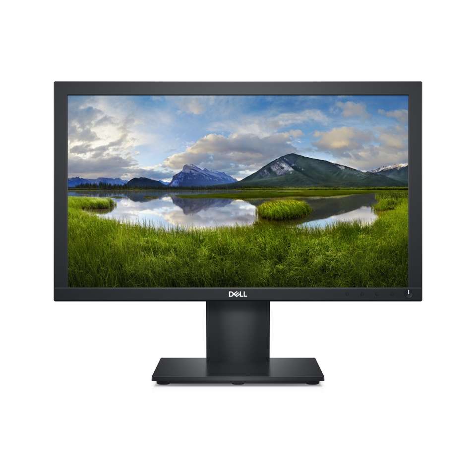The monitor jigsaw puzzle online
