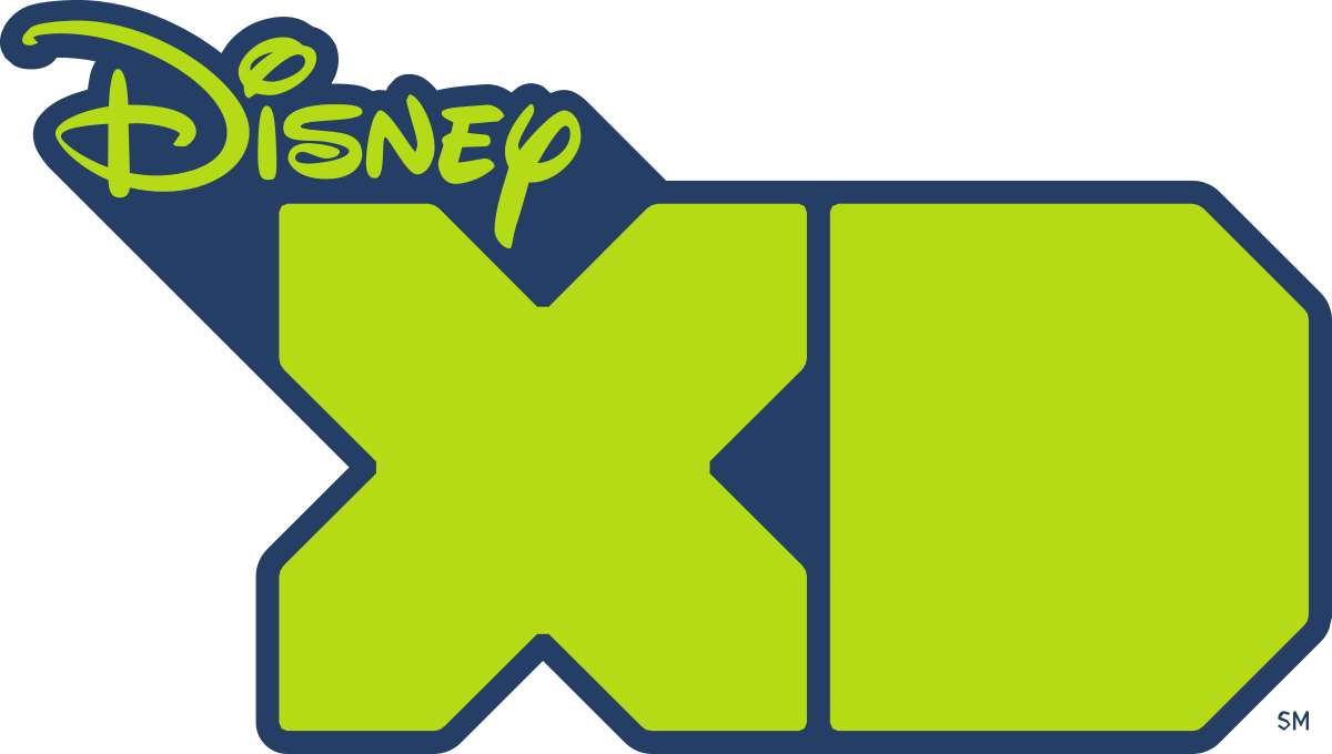 Disney logo. skládačky online