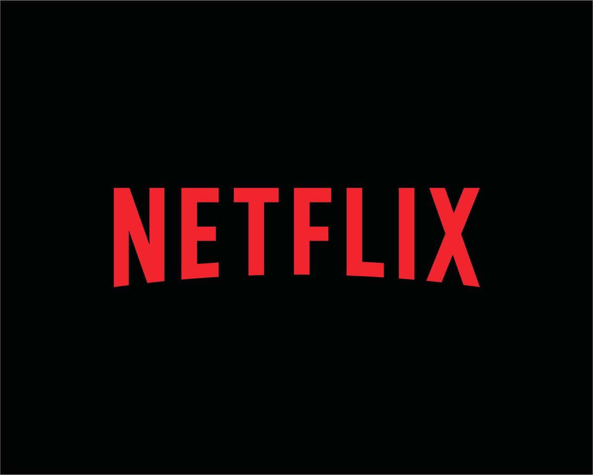 Netflix / Серіал пазл онлайн